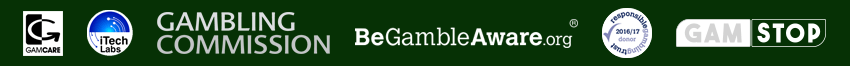 Prime Casino is really safe, because it is licensed and regulated by many institutions