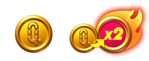 Quickspin Achievements Engine