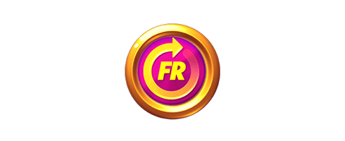 Quickspin Flexible Free Rounds
