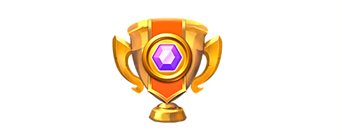 Quickspin Tournaments