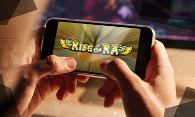 Mobile Play Version