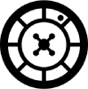 Roulette was invented in the 18th century