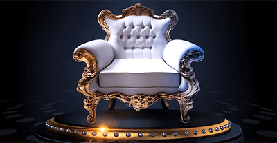 Become a VIP player at Roxy Palace casino and earn many benefits
