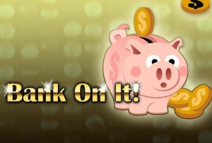 pig