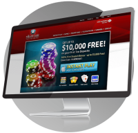 Silver Oak Bonuses and Promotions
