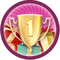 At Simba Games casino has tournaments and special events that you might want to participate in.