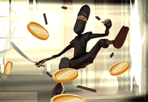 Simba Games casino offers a thrilling welcome bonus.