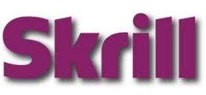 skrill