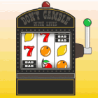 Slot Bonus Feature