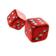 Sloto Cash Live Casino