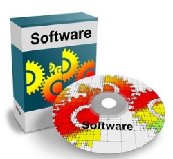 cd and case