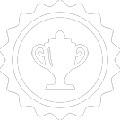 The VIP program at Spin Casino is known as Spin Rewards and it has 6 levels