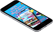 You can access Spin Princess mobile casino from any device