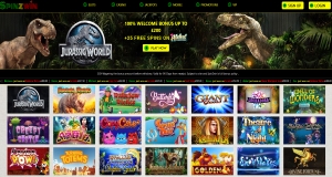spinwiz casino