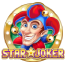 Star Joker