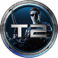 Terminator 2 Slot