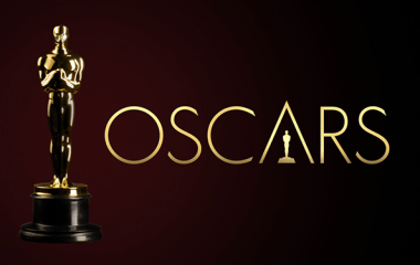 The Oscars 2021