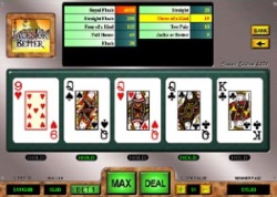 poker