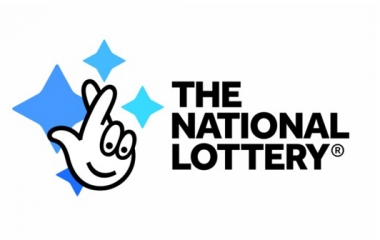 Winning The Uk National Lottery