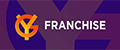 YG Franchise program created by Yggdrasil