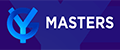 YG Masters is the native aggregation platform of Yggdrasil