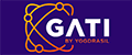 The GATI (Game Adaptation Tools & Interface) is a pre-configured toolkit by Yggdrasil